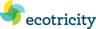 Ecotricity Logo-1