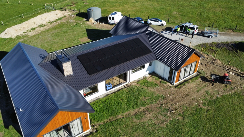 Grenz Electrical Grenz Electrical