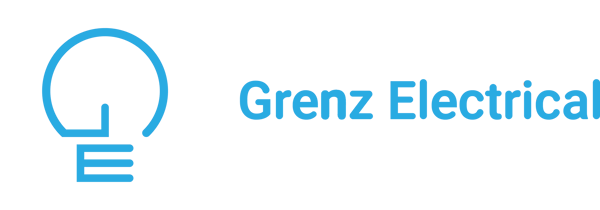 Logo side transparent light Logo side transparent light