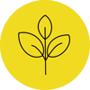 Plant Icon