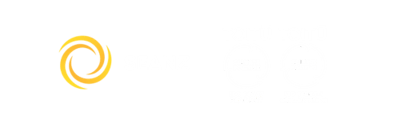 seanz toitu logos