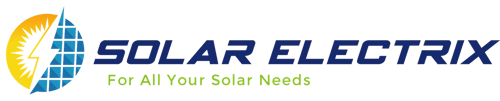 solarelectrixlogo