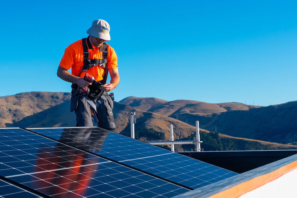 zero renewables instillation_image__3 small