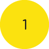 Icon-01