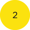 Icon-02