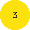 Icon-03